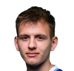https://img.zhizhuzhibov.com.cn/img/football/player/db9bb464222f2940f4e7716d60e536cf.png