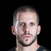 https://img.zhizhuzhibov.com.cn/img/football/player/db9eca0d6fa30b5661037ab5d6b7c89e.png