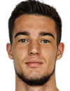https://img.zhizhuzhibov.com.cn/img/football/player/db9ee8ec22afc6b4ebe4f1f42f934fd8.png