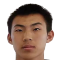 https://img.zhizhuzhibov.com.cn/img/football/player/db9f44849a62985b77109a670d0f2fb6.png