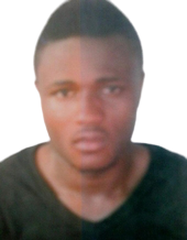 https://img.zhizhuzhibov.com.cn/img/football/player/dba27f7ecf8acdb1b27beae14c4cfb0e.png