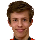 https://img.zhizhuzhibov.com.cn/img/football/player/dba7d5b3f2dd608c43cbd40d8f05818d.png