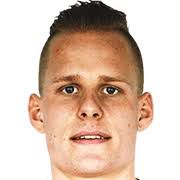 https://img.zhizhuzhibov.com.cn/img/football/player/dbacf815b1b06d38a03b53ab7504174b.jpg