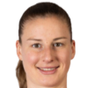 https://img.zhizhuzhibov.com.cn/img/football/player/dbb461d3d136ae22ce6e0ea78de23a44.png