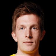 https://img.zhizhuzhibov.com.cn/img/football/player/dbbd21e5b9a82f696a16e429b5914741.png