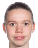 https://img.zhizhuzhibov.com.cn/img/football/player/dbc1348b93c86e26edd052c8e572268b.png