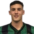 https://img.zhizhuzhibov.com.cn/img/football/player/dbc76c4713ecfe1e4e86f01d294bcfbb.png