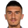 https://img.zhizhuzhibov.com.cn/img/football/player/dbc79f689a54bb1f9408e18ccd0b0c2f.png