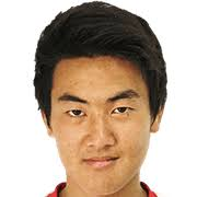 https://img.zhizhuzhibov.com.cn/img/football/player/dbc9ad51857419e699c3260b4e0da152.jpg