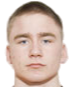 https://img.zhizhuzhibov.com.cn/img/football/player/dbc9bfb40abbf05a863c601c4405530e.png