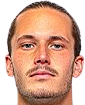 https://img.zhizhuzhibov.com.cn/img/football/player/dbcd79989dfe43d958357457e32a3f60.png