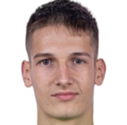 https://img.zhizhuzhibov.com.cn/img/football/player/dbd3819fa00947817d2d021e3308e213.png
