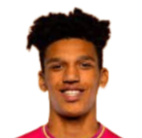 https://img.zhizhuzhibov.com.cn/img/football/player/dbd4b08950ffdc9555c418e87b9fe363.png