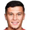 https://img.zhizhuzhibov.com.cn/img/football/player/dbd9a0cfa9b3a0a7b2e72fc96de28604.png