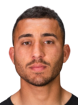 https://img.zhizhuzhibov.com.cn/img/football/player/dbdf4453e43b607a0d3b305cc04a2ffd.png