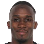 https://img.zhizhuzhibov.com.cn/img/football/player/dbe594f9b008333fb31be61641ea2dcd.png