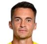 https://img.zhizhuzhibov.com.cn/img/football/player/dbe63f1f4709851dcfbab8c6ab339d51.png