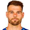 https://img.zhizhuzhibov.com.cn/img/football/player/dbe8c440c9e294559ef445d1720f1a76.png