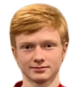 https://img.zhizhuzhibov.com.cn/img/football/player/dbe970e693b03235de91721062363f0f.png