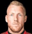 https://img.zhizhuzhibov.com.cn/img/football/player/dbe9c1ea33d78427b46fac13922ff72f.png