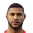 https://img.zhizhuzhibov.com.cn/img/football/player/dbec1b5952fe5a2a31efa5bb9a3279d1.png