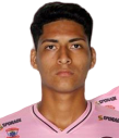 https://img.zhizhuzhibov.com.cn/img/football/player/dbf07947d55003b952d551d02f08471e.png