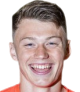 https://img.zhizhuzhibov.com.cn/img/football/player/dbf220d9c786d378e32c8c211fbd58db.png