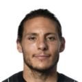 https://img.zhizhuzhibov.com.cn/img/football/player/dbf654d6037153ef95dea5294a6886f0.png