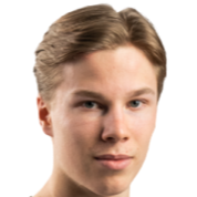 https://img.zhizhuzhibov.com.cn/img/football/player/dbf86087210b7aff2edb7d7b35661129.png