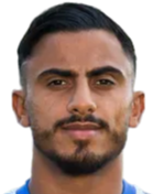 https://img.zhizhuzhibov.com.cn/img/football/player/dbf97c9eaff4af65c0e5faabe7d7d0dd.png