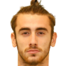 https://img.zhizhuzhibov.com.cn/img/football/player/dbfd2458f423c8b2530ee06a00566c53.png