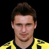 https://img.zhizhuzhibov.com.cn/img/football/player/dbfd861d15adcc1863084518d2473f4c.png