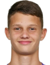 https://img.zhizhuzhibov.com.cn/img/football/player/dbfe54edd3a864c9ccdfa9da4b76cd60.png