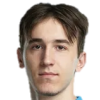 https://img.zhizhuzhibov.com.cn/img/football/player/dc063619dc6edff61047ec851fda8b26.png
