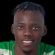 https://img.zhizhuzhibov.com.cn/img/football/player/dc0769702c2c1ef88d2fbb026b941108.png