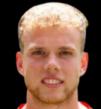 https://img.zhizhuzhibov.com.cn/img/football/player/dc082e4e71676d918ee3cf74da756d27.png