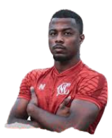https://img.zhizhuzhibov.com.cn/img/football/player/dc093ad17ea679a2d7ba1e3ff0fe2760.png