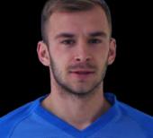 https://img.zhizhuzhibov.com.cn/img/football/player/dc0b30683ba5c8b7f5542803cc5e44ef.png