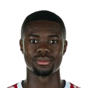 https://img.zhizhuzhibov.com.cn/img/football/player/dc0b871e49e2f585b3a2af6bb4755abf.png
