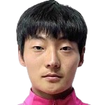 https://img.zhizhuzhibov.com.cn/img/football/player/dc0c9de9ccef029fa4bb8ec4b83b7f18.png