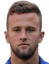 https://img.zhizhuzhibov.com.cn/img/football/player/dc0ceb6354269dcef4d00ed165e2674e.png