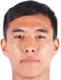 https://img.zhizhuzhibov.com.cn/img/football/player/dc0d805a03418dc71ea894669f976f2f.png