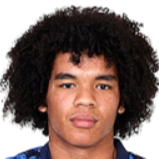 https://img.zhizhuzhibov.com.cn/img/football/player/dc0ef78324d7e48a61706671c170a25c.png
