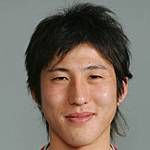 https://img.zhizhuzhibov.com.cn/img/football/player/dc0f46ecff06b1e638300bbd1d2edf28.png