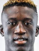 https://img.zhizhuzhibov.com.cn/img/football/player/dc107977e38d5726545d035ee603dc6c.png