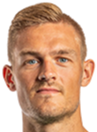 https://img.zhizhuzhibov.com.cn/img/football/player/dc1a7f9034a28a2ba7a1fa27adfb0954.png