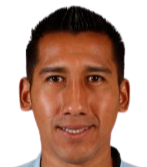 https://img.zhizhuzhibov.com.cn/img/football/player/dc1c2d6d741358497e4eb477b7385d1f.png
