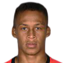 https://img.zhizhuzhibov.com.cn/img/football/player/dc1d0e266f1493c5926ada94e63e870f.png