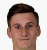 https://img.zhizhuzhibov.com.cn/img/football/player/dc2134f3408da189070a9ce92b758334.png