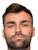 https://img.zhizhuzhibov.com.cn/img/football/player/dc22dc82820dd46fd1499a0e29d5d05d.png